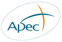 Logo_apec